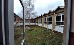 Mehringer Grundschule