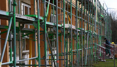 Mehringer Grundschule