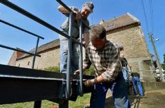 Mehringer Bürger Mehringer Bürger