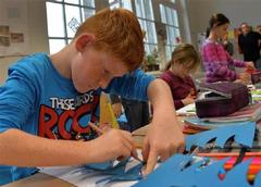 Grundschule Mehringen Grundschule Mehringen