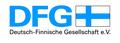 DFG DFG