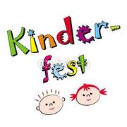 Kinderfest