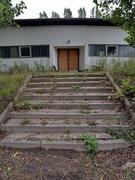 Mehringer Grundschule Mehringer Grundschule