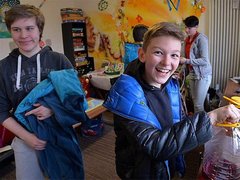 jugendclub mehringen jugendclub mehringen