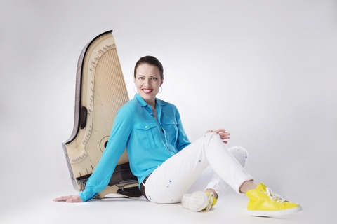 IdaElina02@AnnikaMiettinen