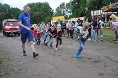 Bus Trecking 2016 Bus Trecking 2016