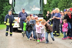 mehringer bustrecking mehringer bustrecking