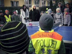 Grundschule Mehringen Grundschule Mehringen