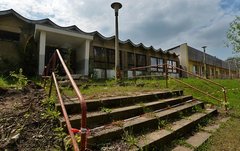 Grundschule Mehringen