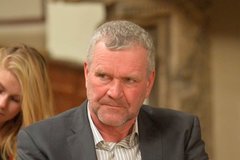 Armin Junghanns Armin Junghanns