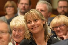 Grit Geschke Grit Geschke