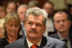 Wolfram Junghanns Wolfram Junghanns