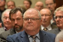 Ulrich Fügner Ulrich Fügner