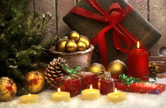 Weihnachten Weihnachten