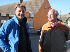 Mann-O-Mann Tour 2010 Mann-O-Mann Tour 2010