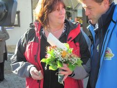 Mann-O-Mann Tour 2010 Mann-O-Mann Tour 2010