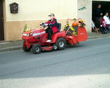 erntedankfest mehringen erntedankfest mehringen