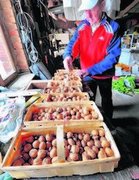 Heinz Leineweber Heinz Leineweber