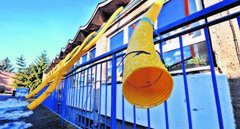 Grundschule Mehringen Grundschule Mehringen