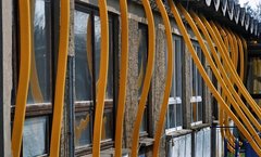 Grundschule Mehringen