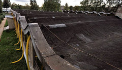 Grundschule Mehringen Grundschule Mehringen