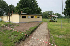 FSV Drohndorf-Mehringen